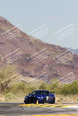 media/May-05-2024-Touge2Track (Sun) [[ea868acb99]]/1-Advanced/Session 3 (Turns 2 and 1 Exit)/